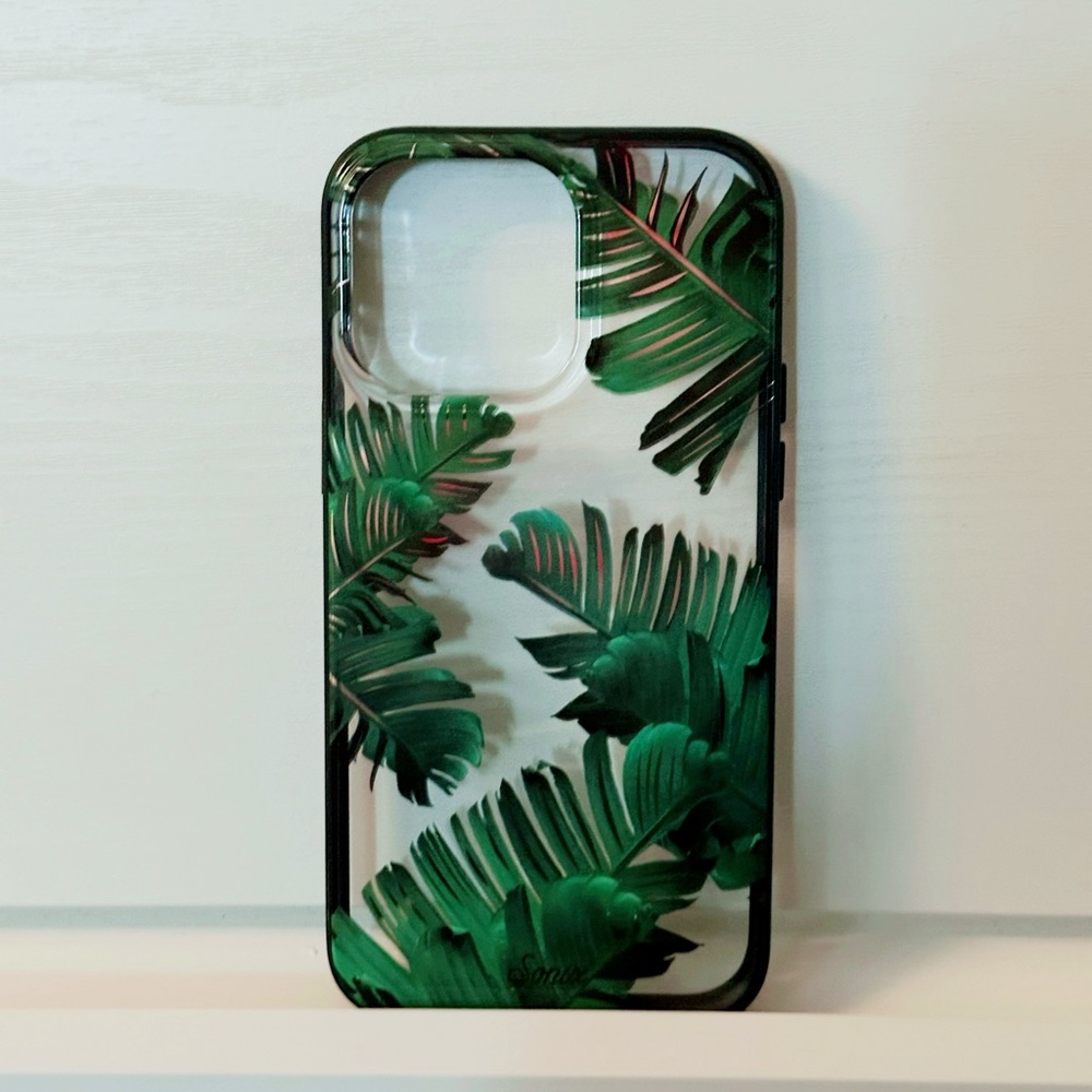 Sonix Bahama iPhone 14 Pro Max Case